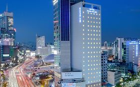 東横インソウル東大門2
